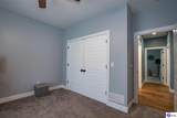 108 Summit Creek Drive - Photo 63