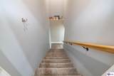 108 Summit Creek Drive - Photo 64
