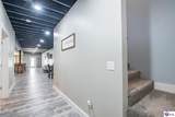 108 Summit Creek Drive - Photo 65