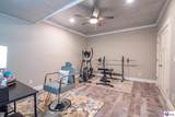 108 Summit Creek Drive - Photo 66