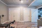 108 Summit Creek Drive - Photo 67