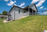 108 Summit Creek Drive - Photo 7