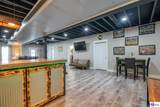 108 Summit Creek Drive - Photo 72