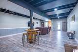108 Summit Creek Drive - Photo 73