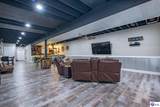 108 Summit Creek Drive - Photo 74