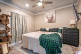 108 Summit Creek Drive - Photo 77