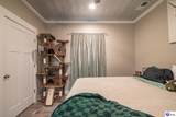 108 Summit Creek Drive - Photo 78