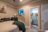 108 Summit Creek Drive - Photo 79