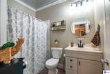 108 Summit Creek Drive - Photo 80