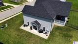 108 Summit Creek Drive - Photo 81