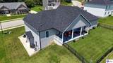 108 Summit Creek Drive - Photo 82