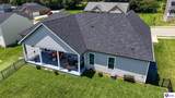 108 Summit Creek Drive - Photo 83