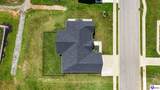 108 Summit Creek Drive - Photo 85