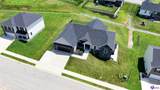 108 Summit Creek Drive - Photo 86