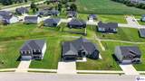 108 Summit Creek Drive - Photo 87