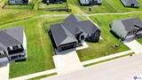 108 Summit Creek Drive - Photo 88