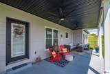 108 Summit Creek Drive - Photo 9