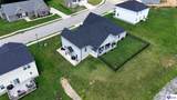 108 Summit Creek Drive - Photo 90