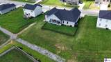 108 Summit Creek Drive - Photo 91