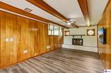 6109 Pendleton Rd - Photo 10