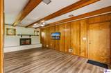 6109 Pendleton Rd - Photo 11