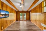 6109 Pendleton Rd - Photo 12