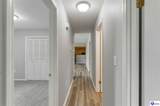 6109 Pendleton Rd - Photo 13