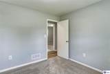 6109 Pendleton Rd - Photo 14