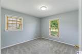 6109 Pendleton Rd - Photo 15