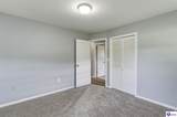 6109 Pendleton Rd - Photo 16