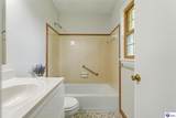 6109 Pendleton Rd - Photo 17