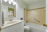 6109 Pendleton Rd - Photo 18