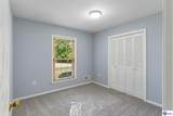 6109 Pendleton Rd - Photo 19