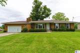 6109 Pendleton Rd - Photo 2