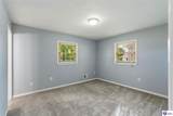 6109 Pendleton Rd - Photo 20