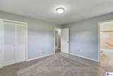 6109 Pendleton Rd - Photo 21
