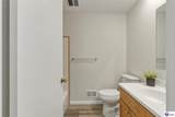 6109 Pendleton Rd - Photo 22
