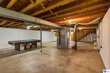 6109 Pendleton Rd - Photo 23