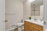 6109 Pendleton Rd - Photo 24
