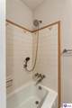 6109 Pendleton Rd - Photo 25