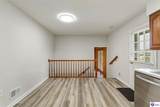 6109 Pendleton Rd - Photo 26