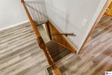 6109 Pendleton Rd - Photo 27