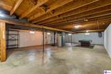 6109 Pendleton Rd - Photo 28