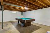 6109 Pendleton Rd - Photo 29