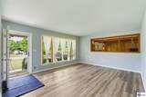 6109 Pendleton Rd - Photo 3