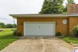 6109 Pendleton Rd - Photo 30