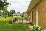 6109 Pendleton Rd - Photo 31