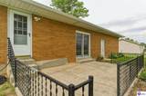 6109 Pendleton Rd - Photo 32