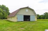 6109 Pendleton Rd - Photo 33
