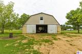 6109 Pendleton Rd - Photo 34